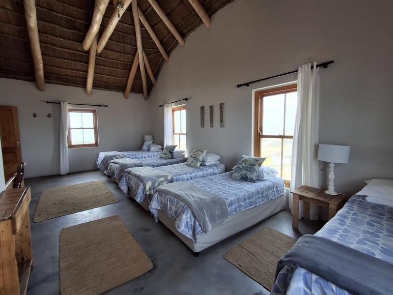 7 Bedroom Property for Sale in Duyker Eiland Western Cape